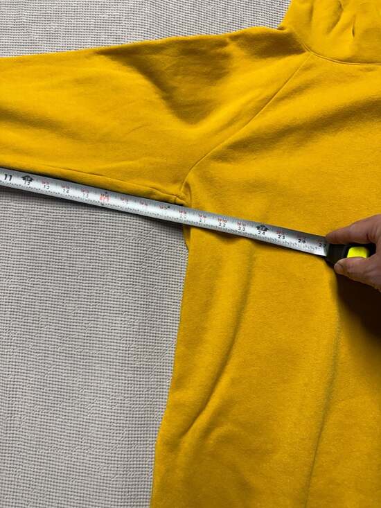 J. Crew - Picture 7 of 8